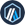 i1