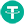 i1