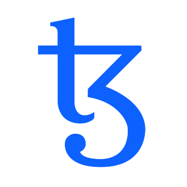 i1